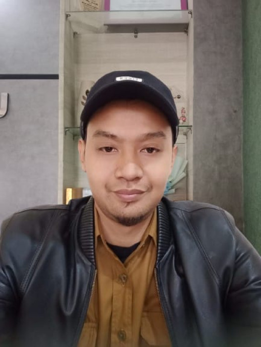 FAHMI RIYANDHANI